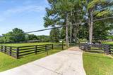 9563 S Harpeth Rd - Photo 5