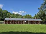 9563 S Harpeth Rd - Photo 41