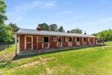 9563 S Harpeth Rd - Photo 43