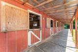9563 S Harpeth Rd - Photo 44