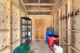 9563 S Harpeth Rd - Photo 45