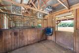 9563 S Harpeth Rd - Photo 47