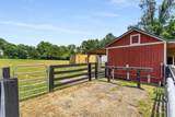 9563 S Harpeth Rd - Photo 49