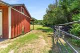 9563 S Harpeth Rd - Photo 50