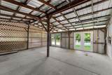 9563 S Harpeth Rd - Photo 54