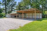 9563 S Harpeth Rd - Photo 55