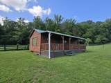 9563 S Harpeth Rd - Photo 59