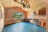 9563 S Harpeth Rd - Photo 60
