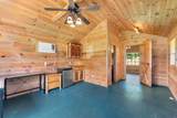 9563 S Harpeth Rd - Photo 61