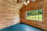 9563 S Harpeth Rd - Photo 63