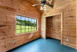 9563 S Harpeth Rd - Photo 64