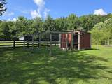 9563 S Harpeth Rd - Photo 66