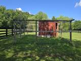 9563 S Harpeth Rd - Photo 67