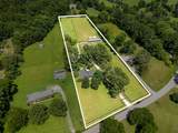 9563 S Harpeth Rd - Photo 68