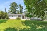 9563 S Harpeth Rd - Photo 8