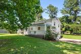 9563 S Harpeth Rd - Photo 9
