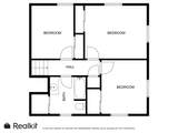 9563 S Harpeth Rd - Photo 81
