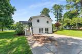 9563 S Harpeth Rd - Photo 10