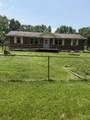 506 Gale Dr - Photo 1