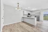 168 Alexander Blvd - Photo 11