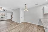 168 Alexander Blvd - Photo 12