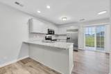 168 Alexander Blvd - Photo 13