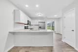 168 Alexander Blvd - Photo 14