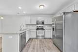 168 Alexander Blvd - Photo 15