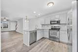 168 Alexander Blvd - Photo 16