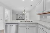 168 Alexander Blvd - Photo 17