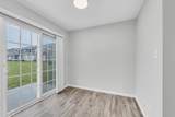 168 Alexander Blvd - Photo 18
