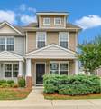 168 Alexander Blvd - Photo 3