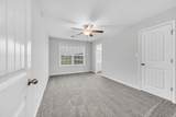 168 Alexander Blvd - Photo 21