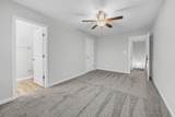 168 Alexander Blvd - Photo 22