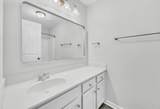168 Alexander Blvd - Photo 23
