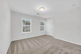168 Alexander Blvd - Photo 27