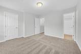 168 Alexander Blvd - Photo 28