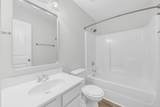 168 Alexander Blvd - Photo 29