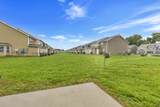 168 Alexander Blvd - Photo 30