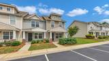 168 Alexander Blvd - Photo 4