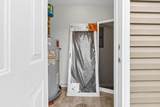 168 Alexander Blvd - Photo 31