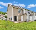 168 Alexander Blvd - Photo 32