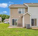 168 Alexander Blvd - Photo 33