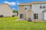 168 Alexander Blvd - Photo 34