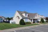 168 Alexander Blvd - Photo 35