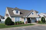 168 Alexander Blvd - Photo 36