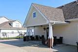 168 Alexander Blvd - Photo 37