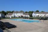 168 Alexander Blvd - Photo 40