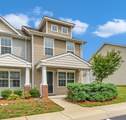 168 Alexander Blvd - Photo 5