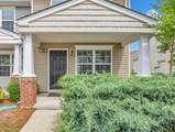 168 Alexander Blvd - Photo 7